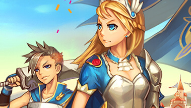 亿万28子书单：最具潜力的发行平台：从全球游戏市场来看最有影响力的发行商