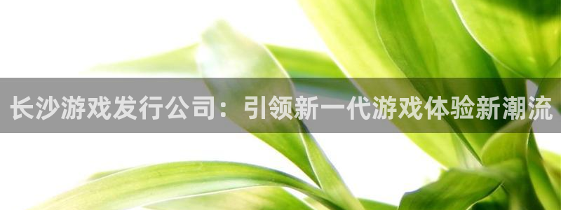 陕西亿万28子文化公司加我qq
