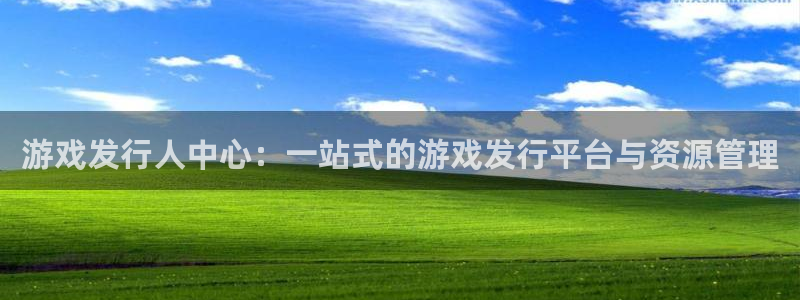 亿万28子出版社