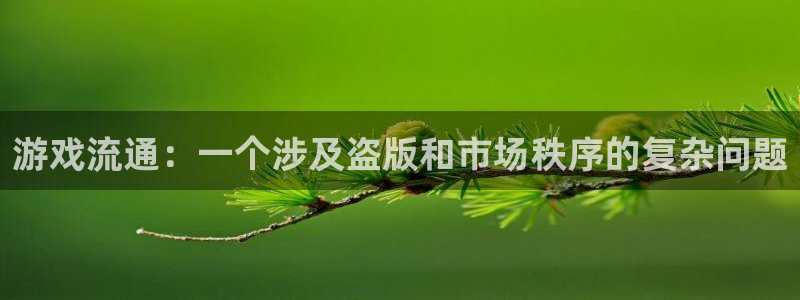 亿万28技术有限公司