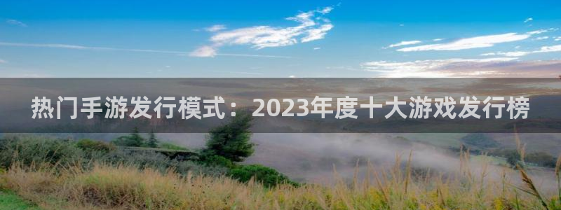亿万28电商怎么样知乎