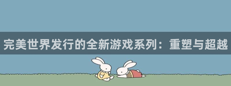 亿万28干红葡萄酒750毫升多少钱