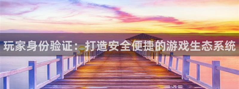 亿万28子文化创意有限公司