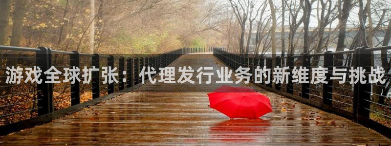 亿万28官网平台代理开号流程