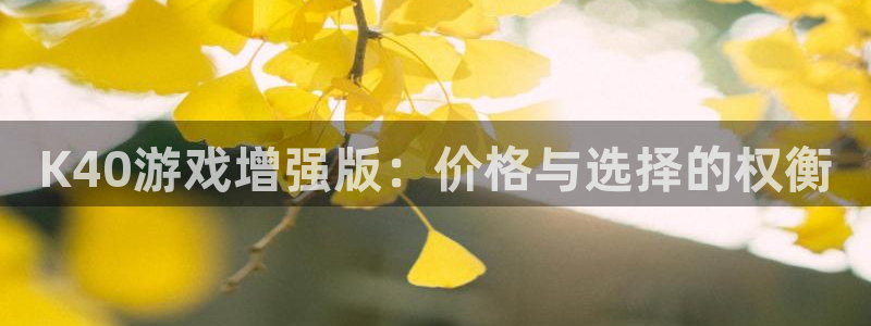 亿万28品牌设计