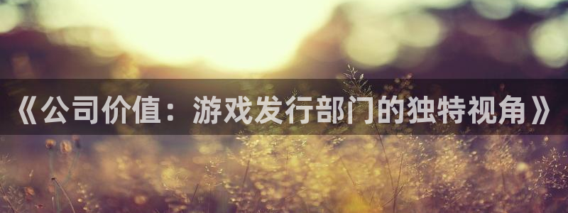亿万28子文化是干什么的