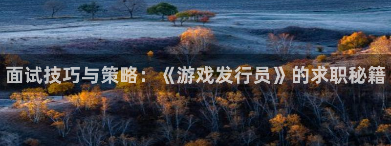 亿万28官网平台代理开号