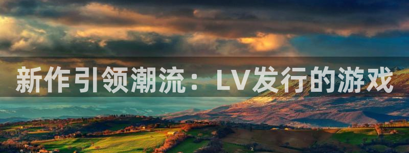 亿万28电子商务有限公司地址