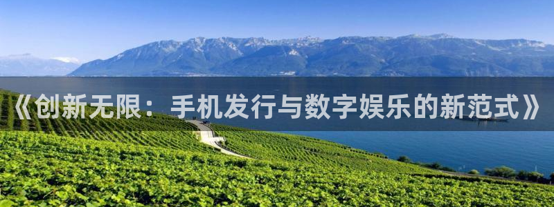 亿万28子经理人一共出了多少本