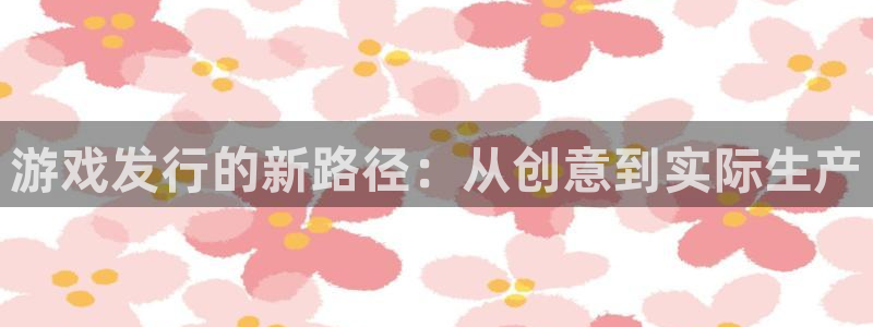 亿万28logo片头米高梅狮子