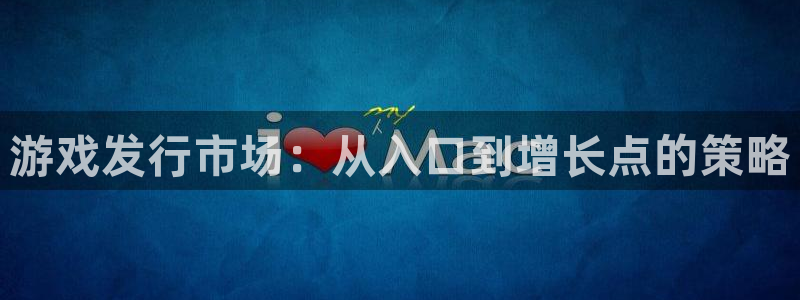 亿万28涂料(北京)有限公司